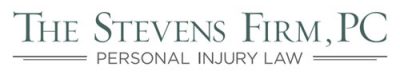 Stevens-Firm_Logo-Finals_Page_1